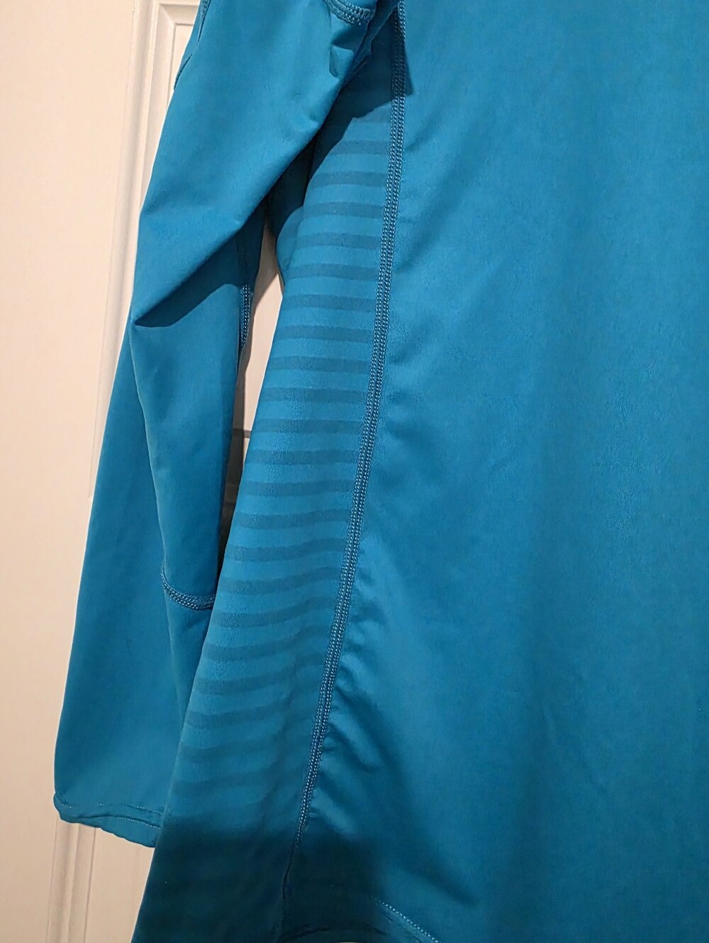 NRS Rashguard - Picture 2 of 5